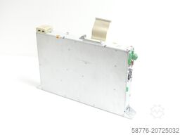 Heidenhain UV 105 Umrichter Id. 344 980-13 SN:12193676 - generalüberholt mit 3 Monaten Gewährleistung-