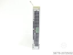 Heidenhain UV 105 Umrichter Id. 344 980-13 SN:12193676 - generalüberholt mit 3 Monaten Gewährleistung-