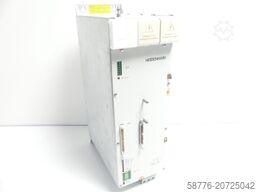 Heidenhain UV 130 ID 324 998B generalüberholt + 3 Monaten Gewährl.