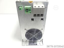 Heidenhain UV 130 ID 324 998B generalüberholt + 3 Monaten Gewährl.