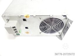 Heidenhain UV 130 . 324 998-03 SN:14988612B - generalüberholt mit 3 Monaten Gewährleistung-