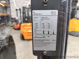 Belotti srl Belotti srl Belotti srl