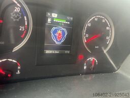 Bluemotion Bluemotion Bluemotion