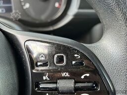 MERCEDES-BENZ Citan 110 LANG 6-GANG KLIMA TEMPOMAT KAMERA EU6D