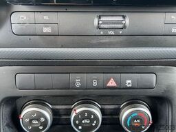 MERCEDES-BENZ Citan 110 LANG 6-GANG KLIMA TEMPOMAT KAMERA EU6D