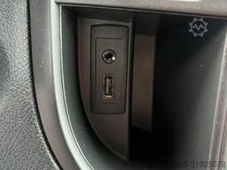 MERCEDES-BENZ Vito 116 KOMPAKT KLIMA TEMPOMAT 2-SITZER LED