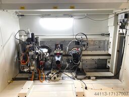 IMA Combima II / 190 / B / R3