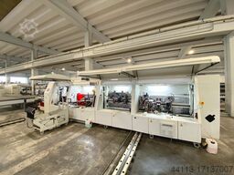 IMA Combima II / 190 / B / R3