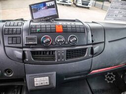 IVECO EUROCARGO 120EL19