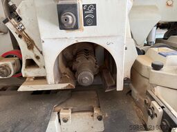 SCM Superset XL