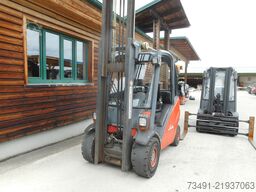 Gedimo-Renaud Machines A Bois Gedimo-Renaud Machines A Bois Gedimo-Renaud Machines A Bois