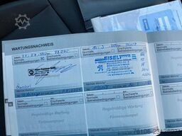 PEUGEOT Expert Kasten Premium L3 *Navi*Klima*PDC*