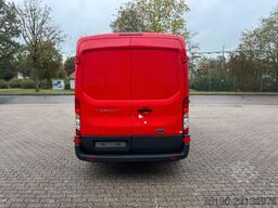 FORD Transit Kasten 310 L2 Trend Doppelkabine