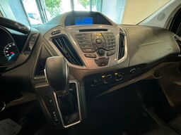 FORD Transit Custom Kasten 300 L1 Trend Doppelkabine