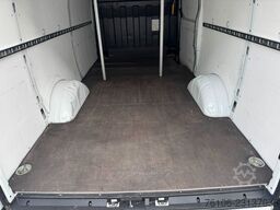 IVECO Daily 35S14 Hi-Matic Kastenwagen *Klima*Tempomat