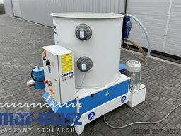 COMAFER DYNAMIC 110S