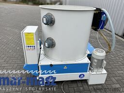 COMAFER DYNAMIC 110S