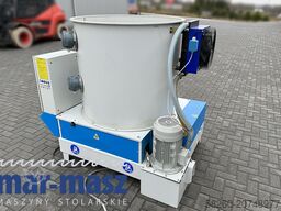 COMAFER DYNAMIC 110S