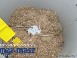 COMAFER DYNAMIC 110S