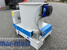 COMAFER DYNAMIC 110S