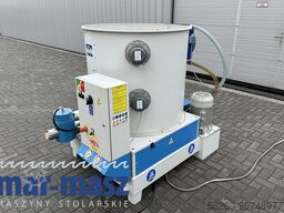 COMAFER DYNAMIC 110S