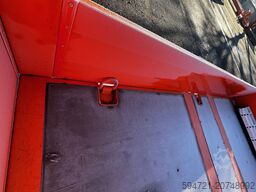 C.A. Service Peter Ahrens C.A. Service Peter Ahrens C.A. Service Peter Ahrens