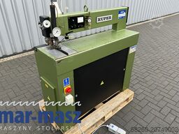 KUPER 900 