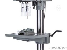 Koller Krantechnik GmbH Koller Krantechnik GmbH Koller Krantechnik GmbH