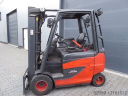Linde E30H 01/600
