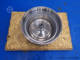 GEA Westfalia MSD 130-07-076