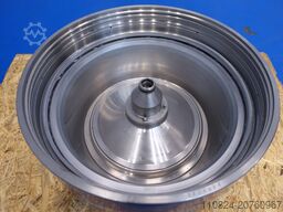 GEA Westfalia MSD 130-07-076