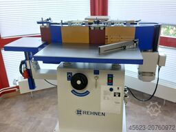 PARTZSCH Elektromotoren GmbH PARTZSCH Elektromotoren GmbH PARTZSCH Elektromotoren GmbH