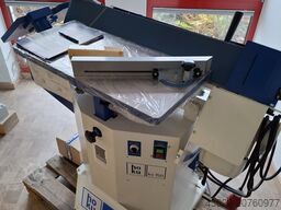 Machines4metal Maciej Łydzińsk Machines4metal Maciej Łydzińsk Machines4metal Maciej Łydzińsk