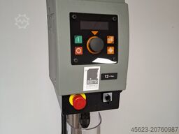 Flott SB 13  Plus #212502