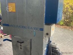 Höcker Polytechnik EA 160