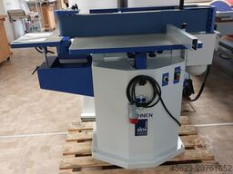 Rehnen Maschinenbau Junior R1