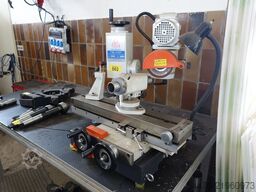 GD 6025Q