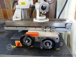 GD 6025Q