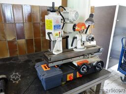 GD 6025Q