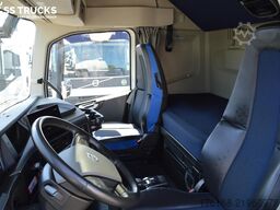 VOLVO FH 460 Globetrotter XL i-Save