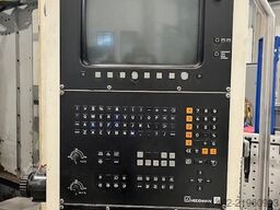 Wemas VZ 1000