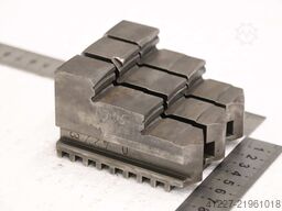 unbekannt Breite 22 mm