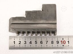 unbekannt Breite 22 mm