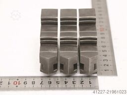 unbekannt Breite 22 mm
