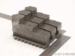 unbekannt Breite 25 mm