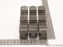 unbekannt Breite 25 mm