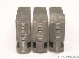 unbekannt Breite 25 mm