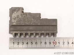 unbekannt Breite 25 mm