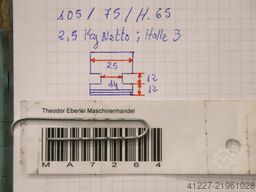 Sauthier-Cafro Industries Sauthier-Cafro Industries Sauthier-Cafro Industries