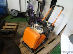 BELLE FC3612E